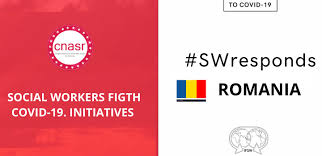 Luarea in evidenta colegiului national al asistentilor sociali. Romania Social Workers Fight Covid 19 International Federation Of Social Workers