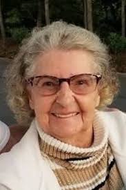 Obituaries at John F. Slater Funeral Home, Inc. in Pittsburgh