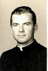 Who was your favorite Padre growing up? Cartres