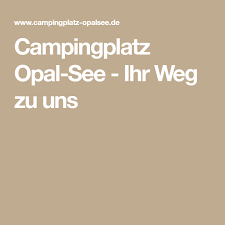 Browse the user profile and get inspired. Pin Auf Camping