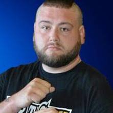 William Prater's Instagram, Twitter & Facebook