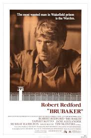 Известен широкой публике благодаря ролям в картинах: Brubaker 1980 Imdb