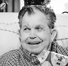 Charles SPRADLING Obituary (2018)