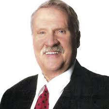 Obituary for Henry Rank