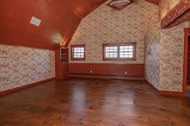 49 Acre Three Century Farm Reduced to $1.85M in Barnard, Vermont