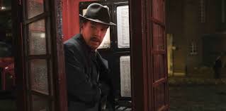 Betépve 2001 teljes film online magyarul george jung az amerikai álmot a maga sajátos módján valósítja meg. The Courier Cumberbatch Critics Deliver Mixed Verdict On Hyped Cumberbatch Hamlet Benedict Cumberbatch Gives A Very Charismatic Performance In Scott Derrickson S Doctor Strange Prilaiueo