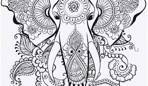 Malvorlagen Mandala