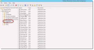 The default credentials are those of the currently logged on user unless the . Video Using Powershell To Reset Active Directory Passwords In Bulk Interface Technical Training