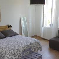 Obrovský výber objektov na umiestnenie na našu webovú stránku. Die 10 Besten Hotels In Soulac Sur Mer Frankreich Ab 60