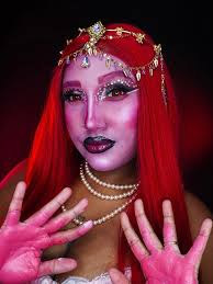 ⚔️🩸💋❤️‍🔥🪭🧨🔥