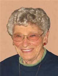 Beatrice A. Gemar Obituary 2011
