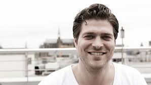 Wirtschaft und Wissenschaft