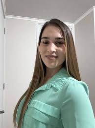 Psicóloga Maria Fernández, Psicología