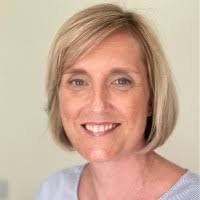 Alan Goldie Email & Phone Number