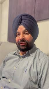 Jagtar Mann (@jagtar.mann.524) • Facebook