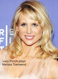 Sitting here watching Tainted Fruit, and realized that the guy who played  Adam Kaye is the same who guy who was in Echoes of the Dead as David  Orchard, where he played