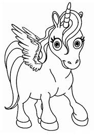Check spelling or type a new query. Cartoon Pegasus Coloring Pages Coloring Page Unicorn Coloring Pages