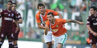 Banfield lanus streaming football football streaming , footstream , regarder matchs de football streaming en francais. Banfield Recupero La Memoria Y Vencio A Lanus Como Local Despues De 6 Anos