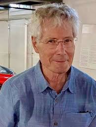 Contributions to the tribute of Gary Ross Ashton