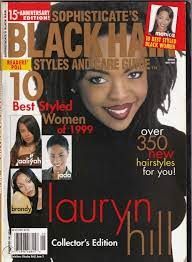 Pin By Golden State Larriors On Black Hair Magazine Black Hair Magazine Hair Magazine Hair Guide