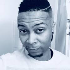 Chris Amani (iamamani)