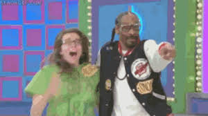Dre, snoop dogg • 2001. Snoop Dogg Trending Gifs Page 2