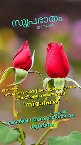 Pin By Eron On Good Morning Malayalam Good Morning Wishes Gud Morning Images Morning Wish