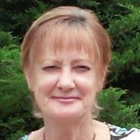 50+ "Cynthia Michaels" profiles