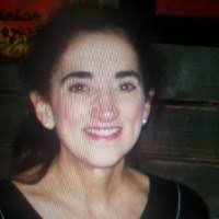 William Lahr Email & Phone Number