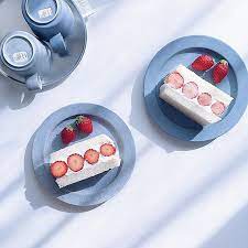 妊婦さんにおすすめのレシピ50選 栄養たっぷりの料理で健康なカラダ作り folk 妊婦 ご飯 栄養 食べ物