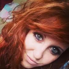 Gina Herbert (@GinaHerbert525)