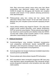 Nama syarikat daripada carian di ssm akan disenaraikan! Ccng Chartered Accountants Photos Facebook
