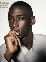 Soul Artist Management