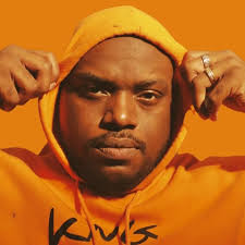 Maurice Ligon's Instagram, Twitter & Facebook