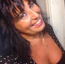 🎉 Este es el resultado de los fallos en las 5 categorías del concurso  oficial de Carnaval 2025 Carnaval del Futuro, marcamos la diferencia.