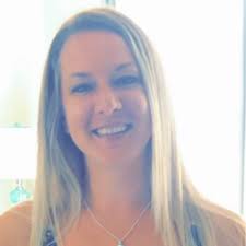 Paige Sipe Email & Phone Number