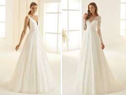 Weißes kleid auf dem standesamt ist ok 87%. Das Perfekte Outfit Fur Die Standesamtliche Hochzeit Lafanta