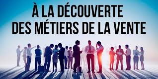 Fiche Metier Qu Est Ce Qu Un Responsable Administration Des Ventes