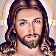 Defend the Catholic Faith