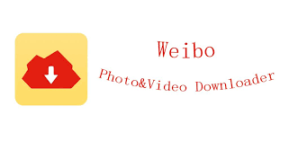 When you purchase through links on our site, we may earn an affiliate commissi. Weibo Photo Video Downloader Latest Version For Android Download Apk