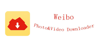 If you follow 3 step process explained above, veryninja will help you download videos from weibo and save them for offline access. For Weibo Photo Video Downloader Para Android Apk Descargar