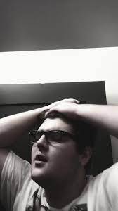 #pov after meeting my girlfriends family her brother exposes my past in  front of everyone and my gf confronts me after #fyp #xyzbca @tristanbvibin