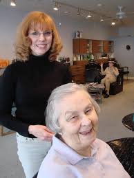 Ingeborg Smith Obituary (1921