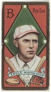 309 First Baseman Image: PICRYL