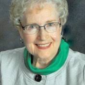 Bowe Family Obituaries