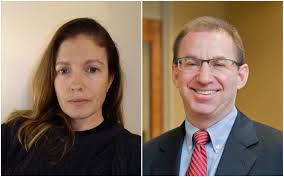 Kennebunk, Arundel ME appoint experienced RSU 21 School Board members