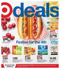 Rite aid better for mom get this national gluten free day recipe! Rite Aid Ad Drugstore Deals Pharmacy Sale Coupons Bogos Weeklyads2