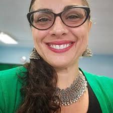 5 Wind Worlds Canvas Print by Angelina Phoenix