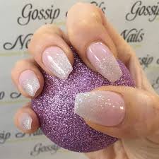 2018 has all of that and more. Style You 7 Page 1076 Of 1621 The Latest News Of Mzansi Celebrities