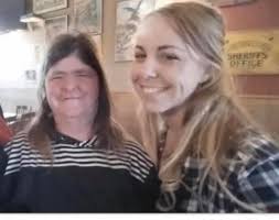 Today is a tough one as I remember my mom who I lost to stupid cancer today  six years ago. I miss her every day. She was a great consumer of coffee,